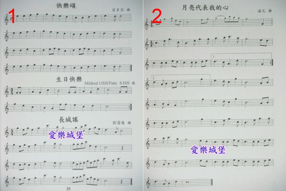 商品详细资料 童话图片